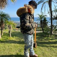 takuya__1221