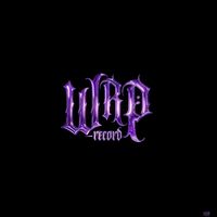 เสียงต้นฉบับ - W.R.P RECORDS