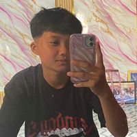 bangkoko.chaw