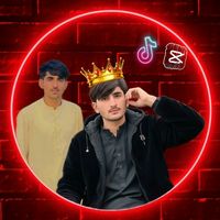 rashakai360