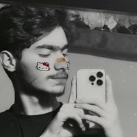 __shazada1