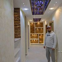 abdelbeki23
