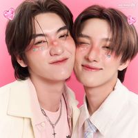 suara asli - ᴛᴀʀᴀ BOSSNOEUL 🐣🐰