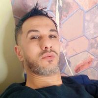 mohamedbarigou75