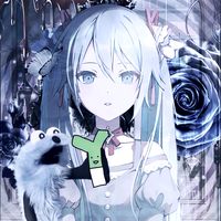 オリジナル楽曲 - 梅雨@ᴄᴀɴᴅʏ!!