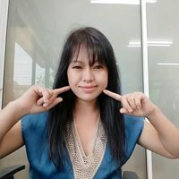 เสียงต้นฉบับ - sirintorn
