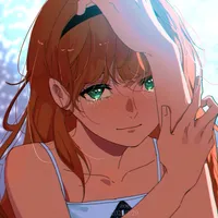 original sound - im_schizoid