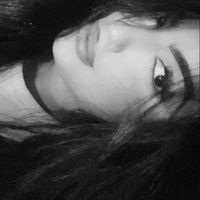 son original