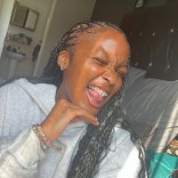 lesedi_malejwe