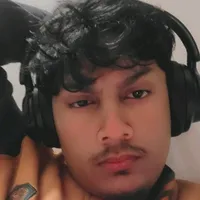 original sound - zarila_gamer