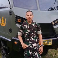 suara asli - Dedy_official