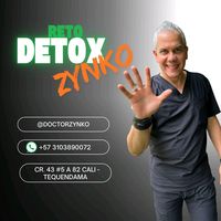 doctorzynko