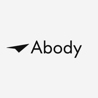 オリジナル楽曲 - Abody