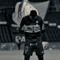 Cıstak Cıstak