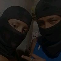 cositaricota.25