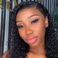 amydkay