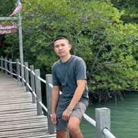 chayutpong99