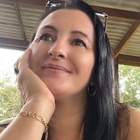 fabianapatricio82