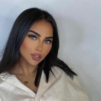 kokoh_alrujaib
