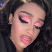 sandys_fashion_emporium