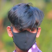 mrhosain12