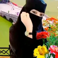 original sound - user9451337597722