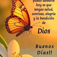 original sound - tola._7