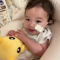 オリジナル楽曲 - 健ちゃん