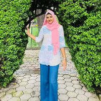 as_mira_ali