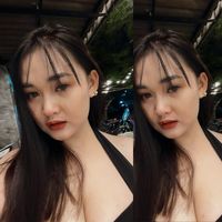 wanida140465