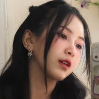 original sound - LYTA