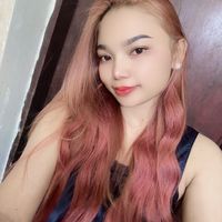 jeely93