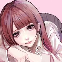 オリジナル楽曲 - がるぼ