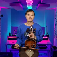original sound - dhan.bahadur.thapa4
