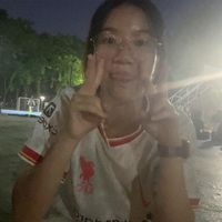 thaiimilktealoverr
