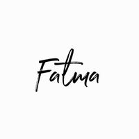 lifewithfats