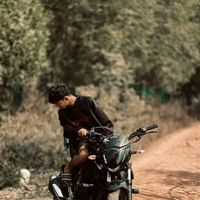amirul.bhai_0