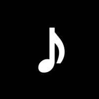 nhạc nền - Music Save My Life🎵