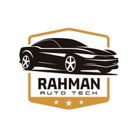 rahmanautotech