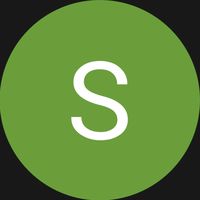 suara asli - nA kopii