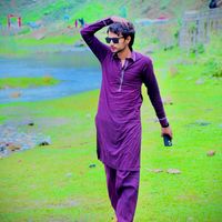 shami_khan_live