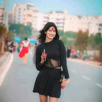 kanxiqueen019