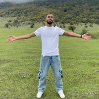 original sound - uon1o