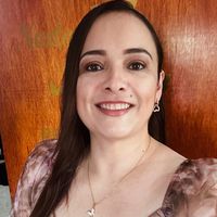 liz220784