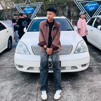 original sound