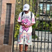 lino.boy242