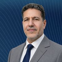 abbas_alasadi_68