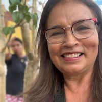 guadalupe.martine415