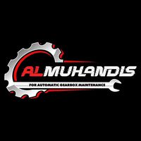 company_almohandes