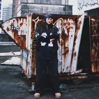 original sound - zh__0